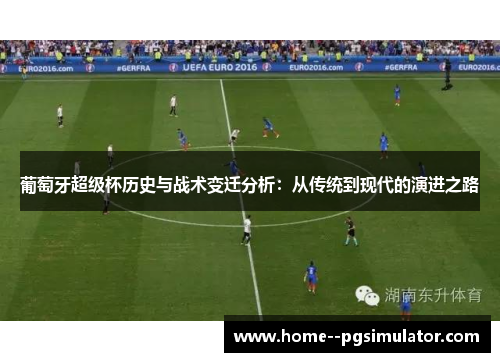 葡萄牙超级杯历史与战术变迁分析：从传统到现代的演进之路